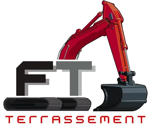 logo-ft-terrassement