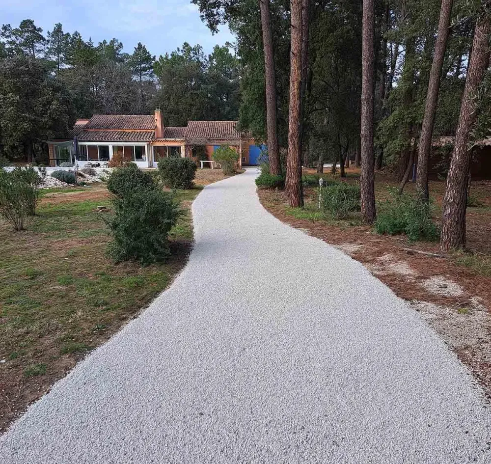 amenagement-exterieur-2