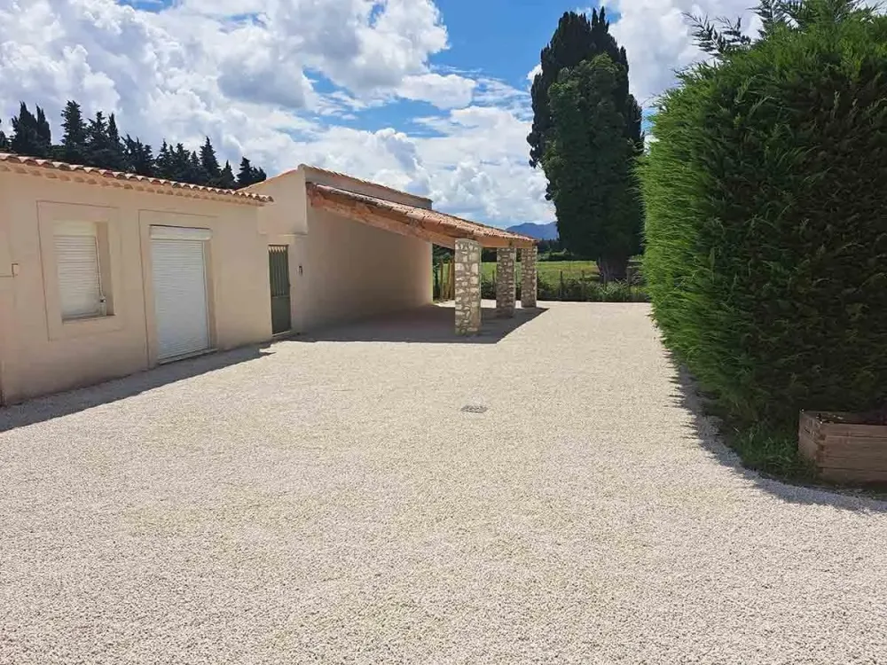 amenagement-exterieur-3