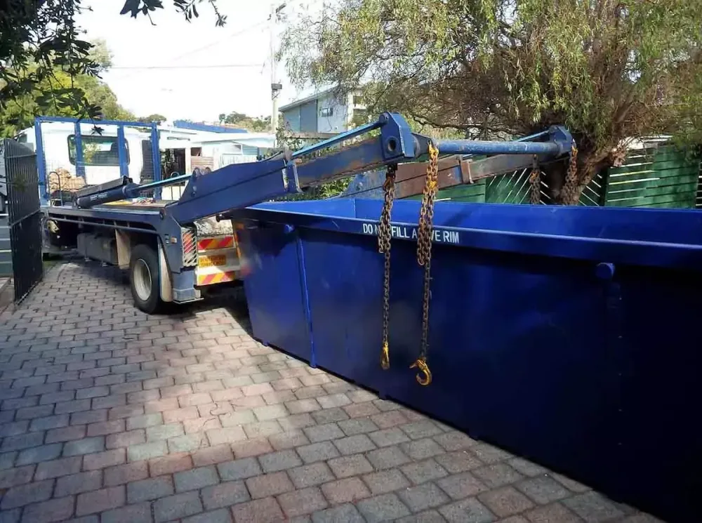 location-de-bennes-2