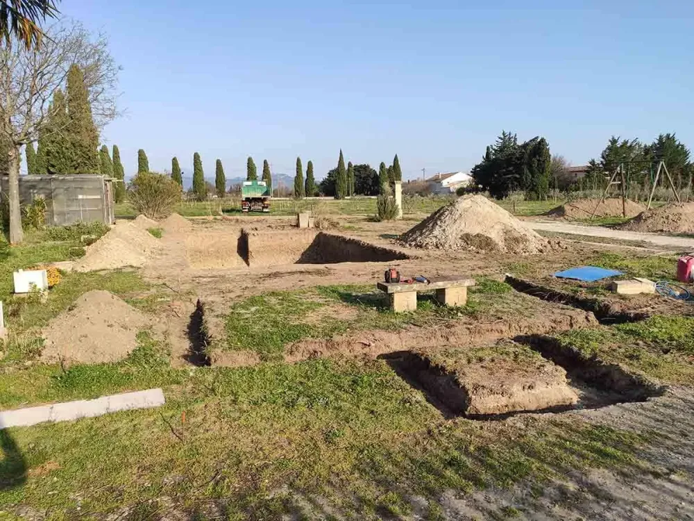 ft-terrassement-real-terrassement-12