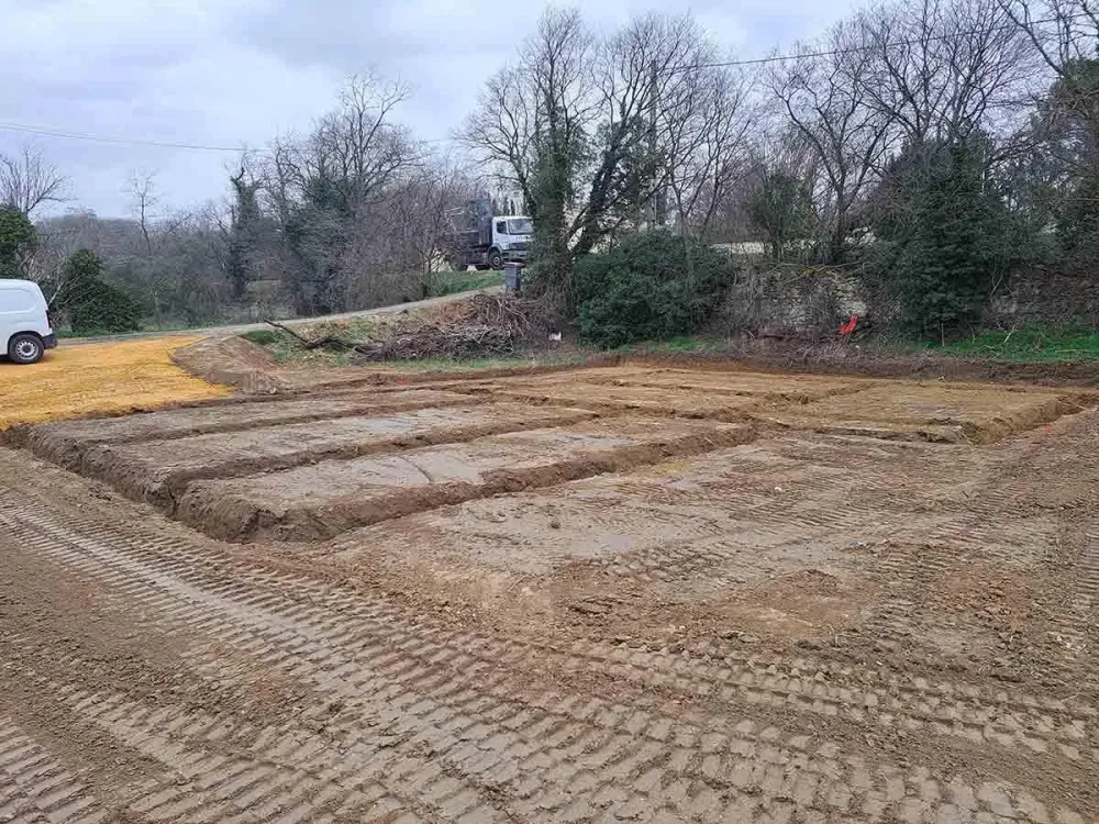 ft-terrassement-real-terrassement-11