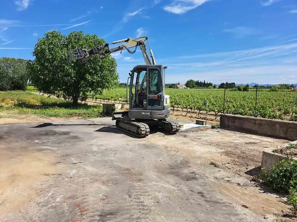 ft-terrassement-real-terrassement-10