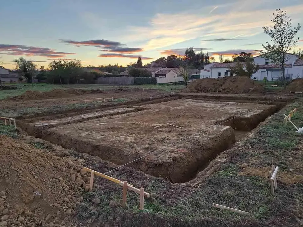 ft-terrassement-real-terrassement-9