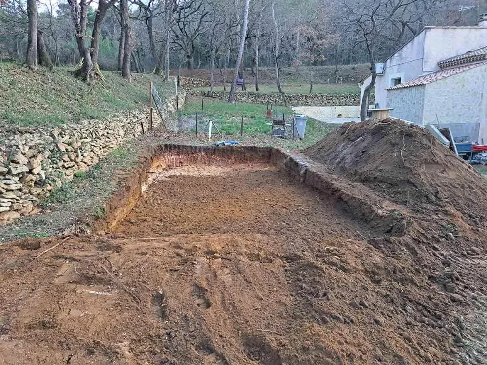 ft-terrassement-real-terrassement-8