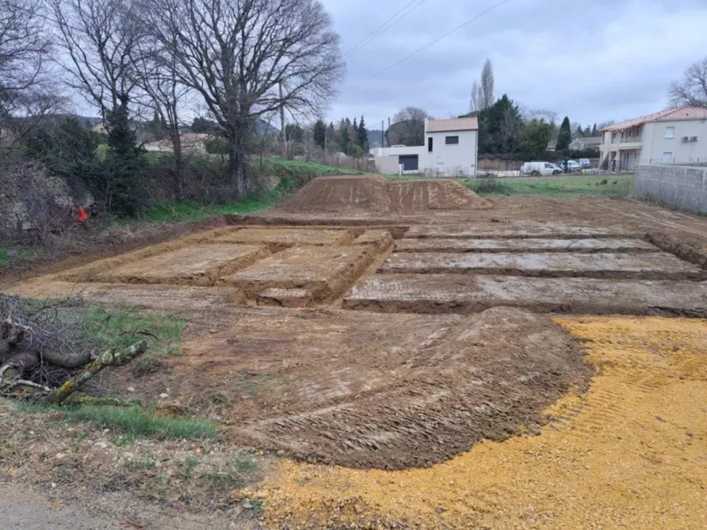 ft-terrassement-real-terrassement-7