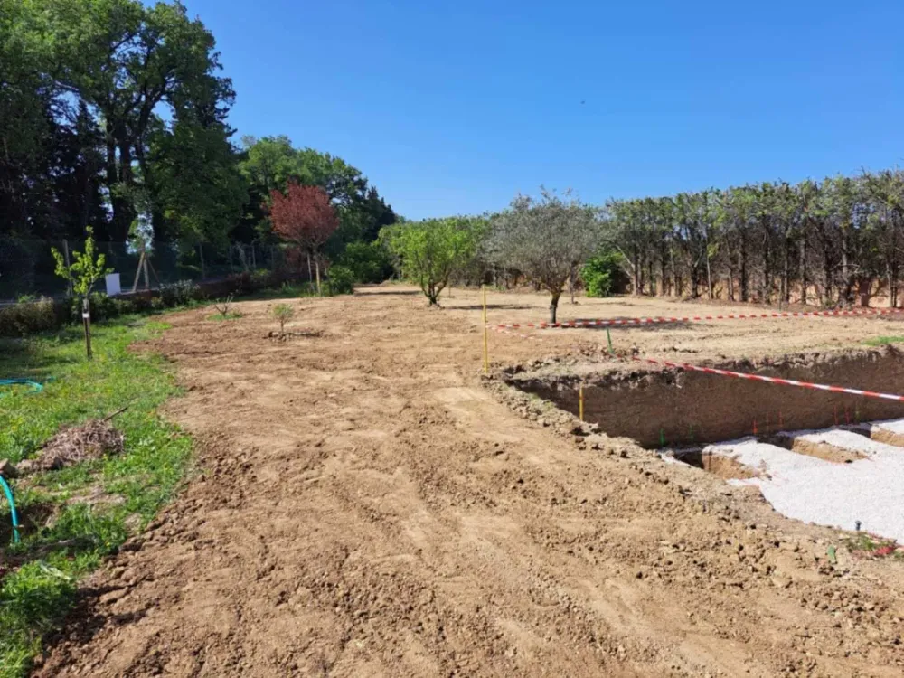 ft-terrassement-real-terrassement-6