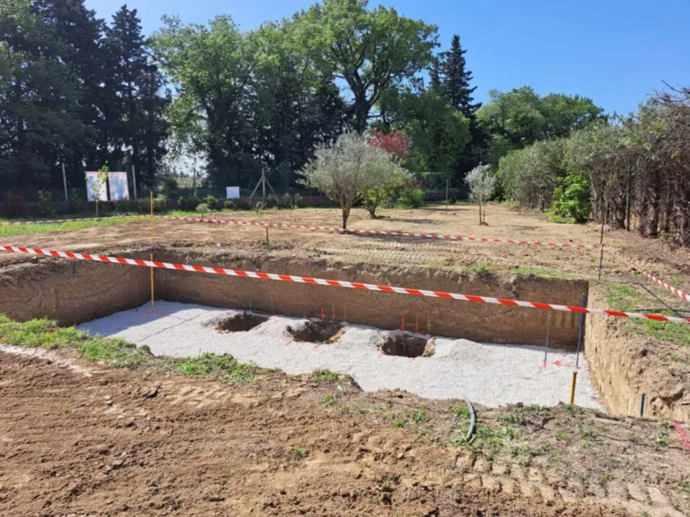 ft-terrassement-real-terrassement-5