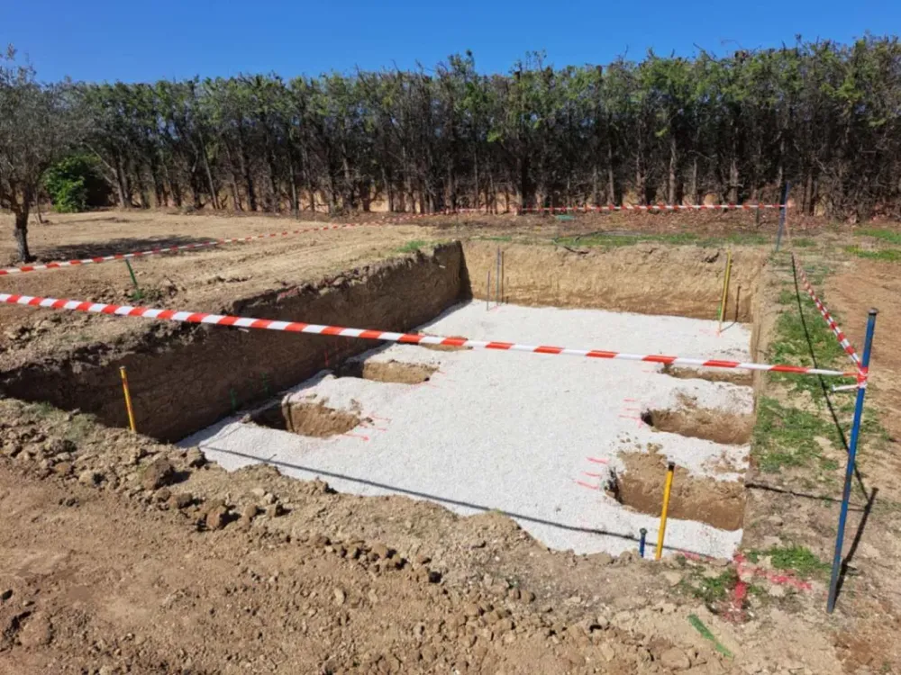 ft-terrassement-real-terrassement-4