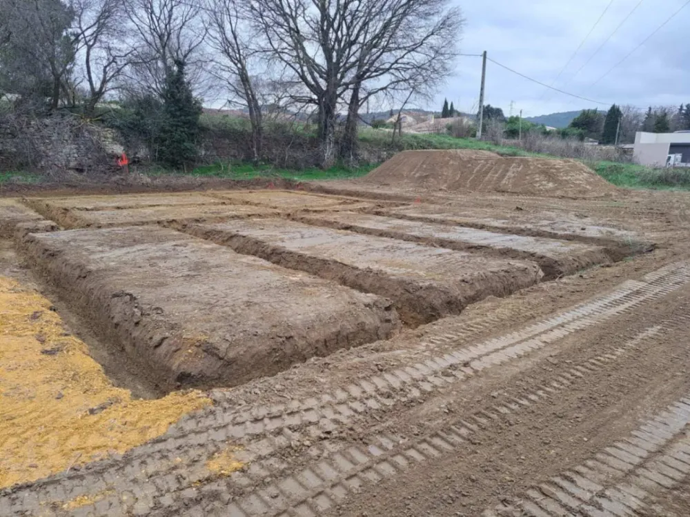 ft-terrassement-real-terrassement-3