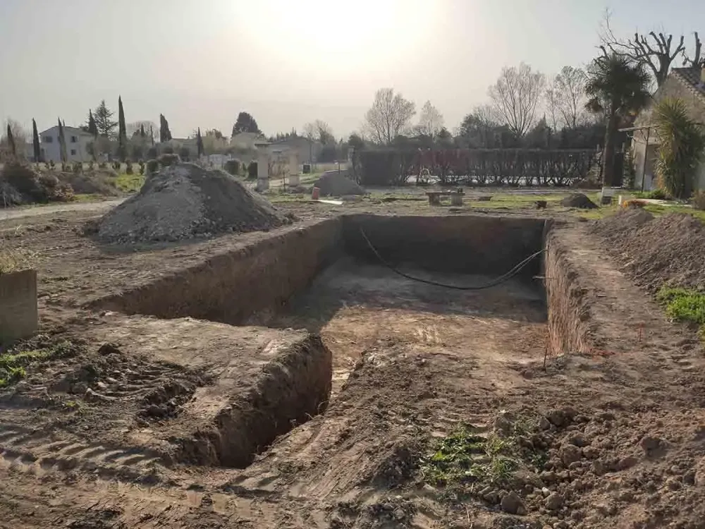 ft-terrassement-real-terrassement-2