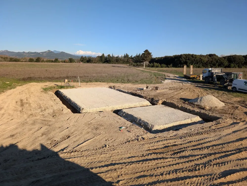 ft-terrassement-real-terrassement-14