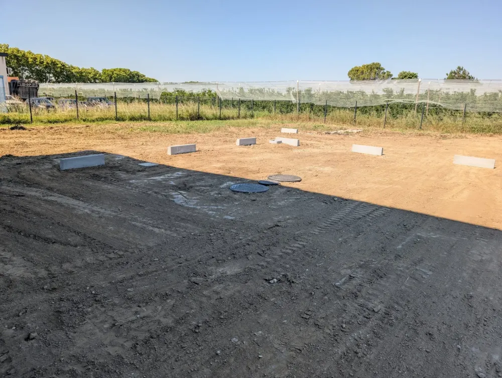 ft-terrassement-real-terrassement-13