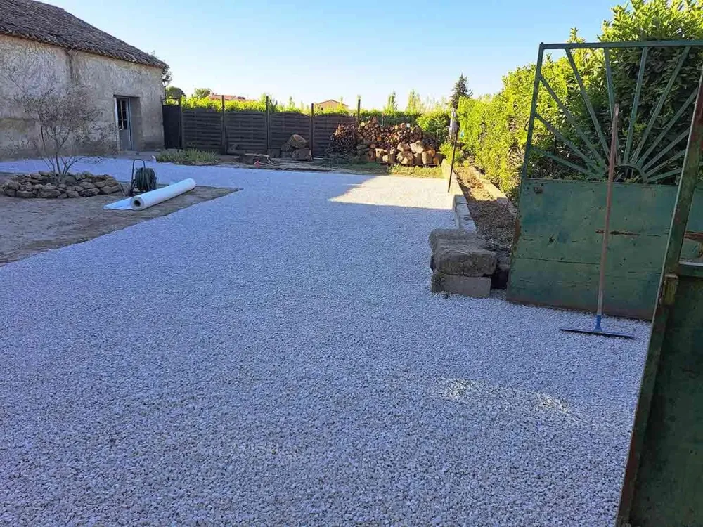 ft-terrassement-real-amenagement-ext-14