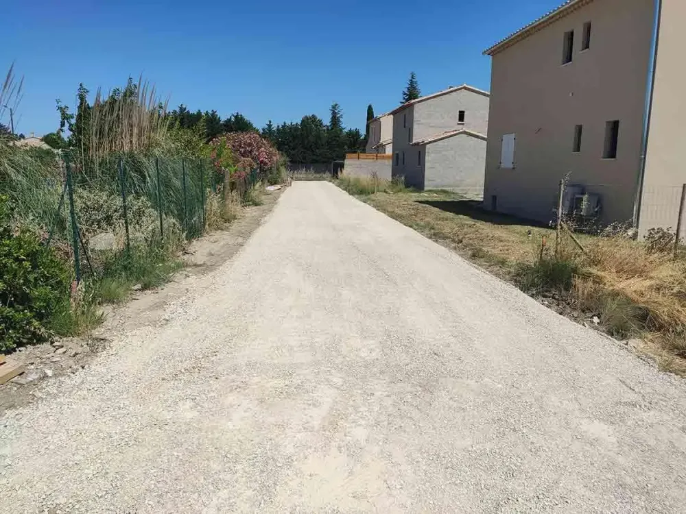 ft-terrassement-real-amenagement-ext-13