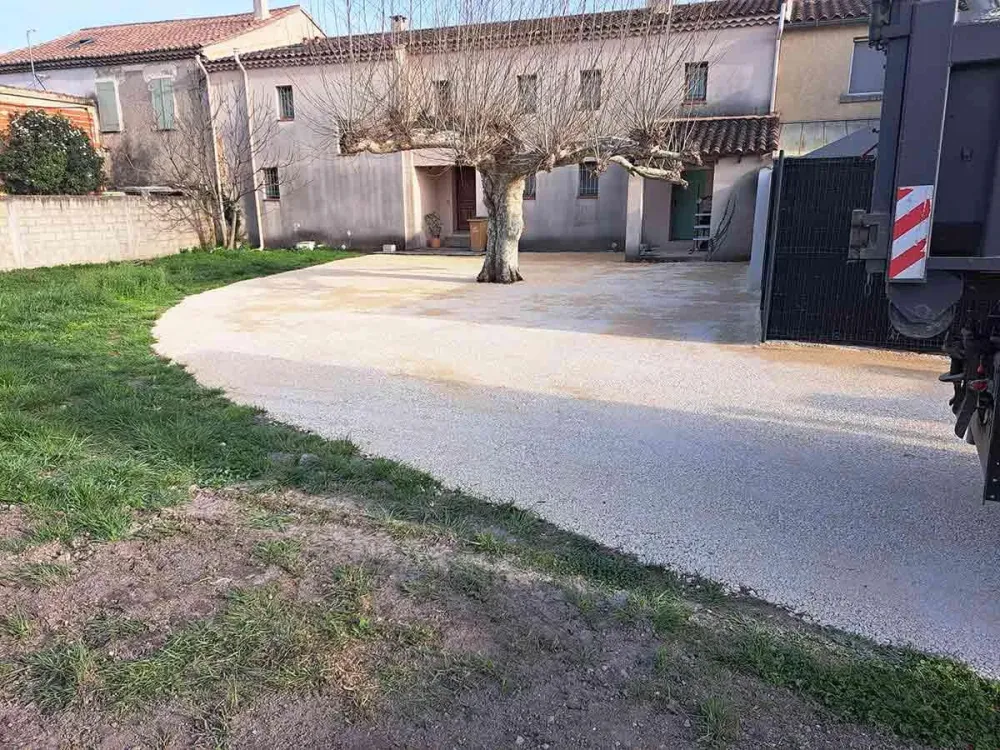 ft-terrassement-real-amenagement-ext-12