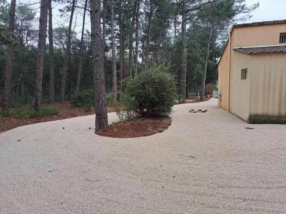 ft-terrassement-real-amenagement-ext-11