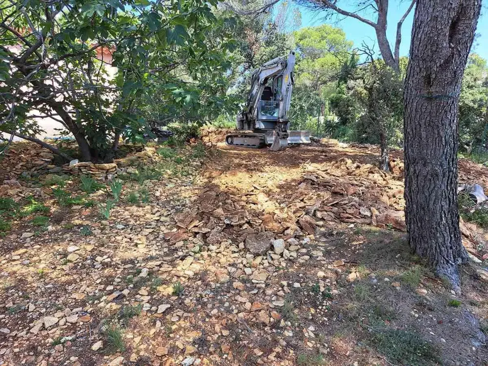 ft-terrassement-real-amenagement-ext-9