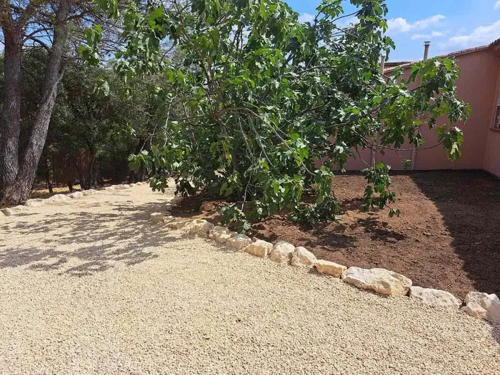 ft-terrassement-real-amenagement-ext-7