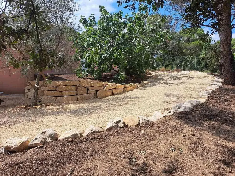 ft-terrassement-real-amenagement-ext-6