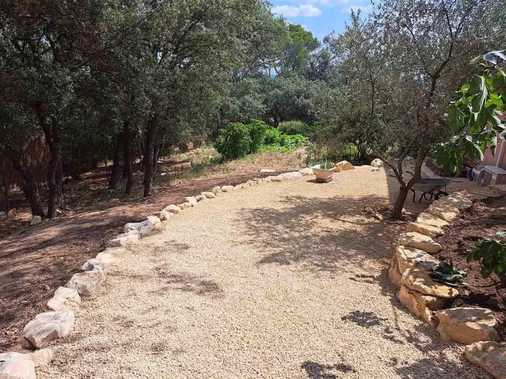 ft-terrassement-real-amenagement-ext-5