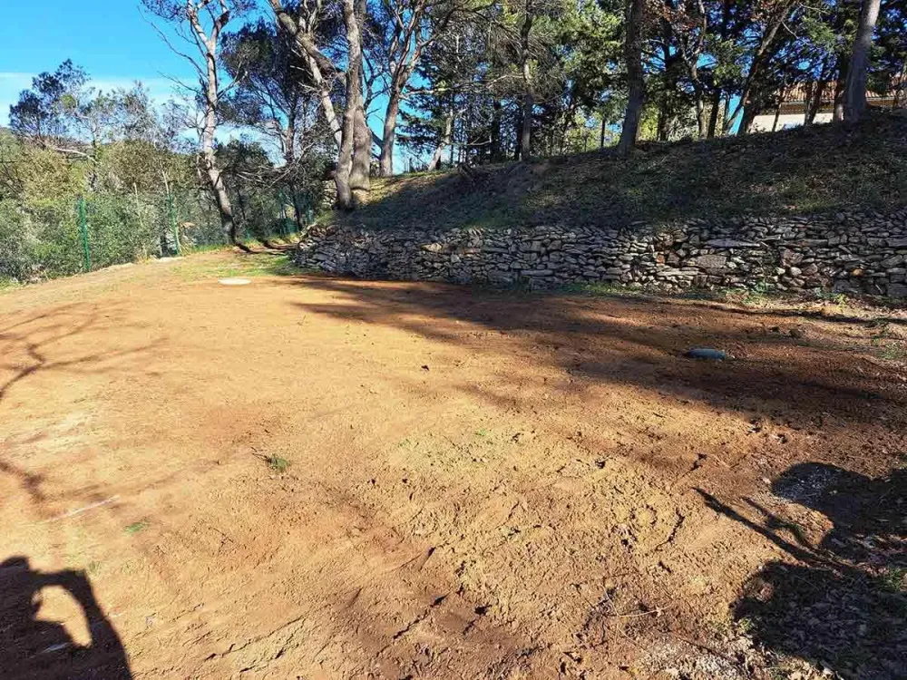 ft-terrassement-real-amenagement-ext-4