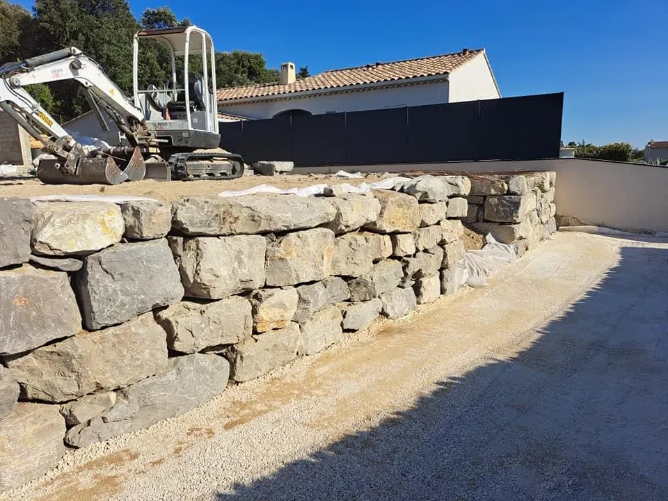 ft-terrassement-real-amenagement-ext-3