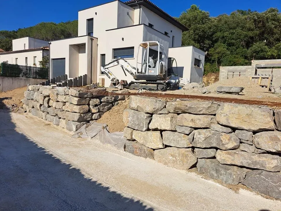 ft-terrassement-real-amenagement-ext-2