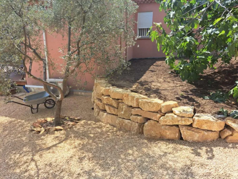 ft-terrassement-real-amenagement-ext-1