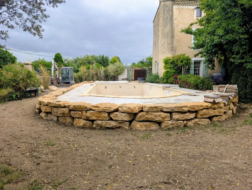 ft-terrassement-real-amenagement-ext-27