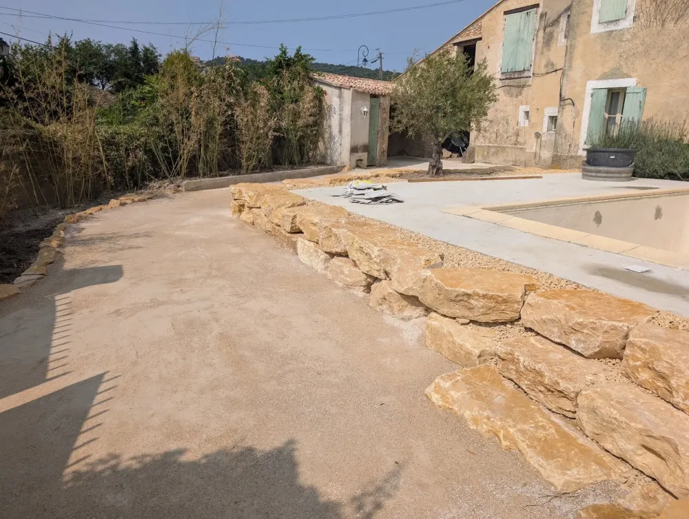 ft-terrassement-real-amenagement-ext-26