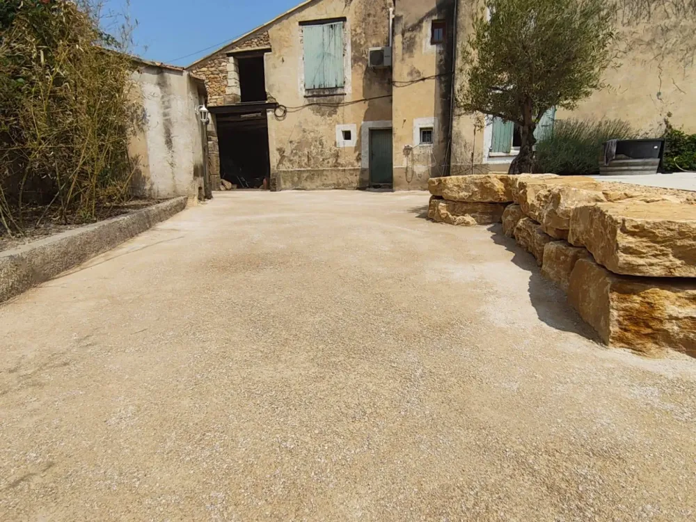 ft-terrassement-real-amenagement-ext-25