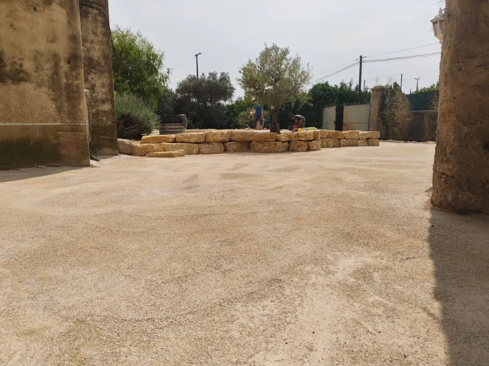 ft-terrassement-real-amenagement-ext-24