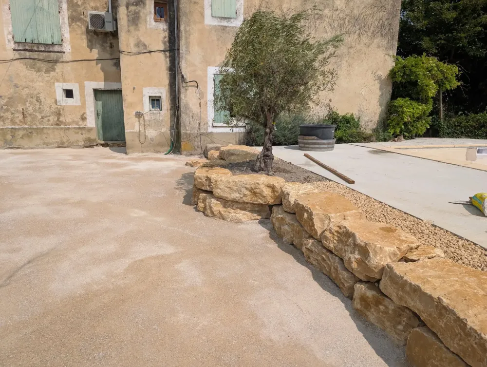 ft-terrassement-real-amenagement-ext-23