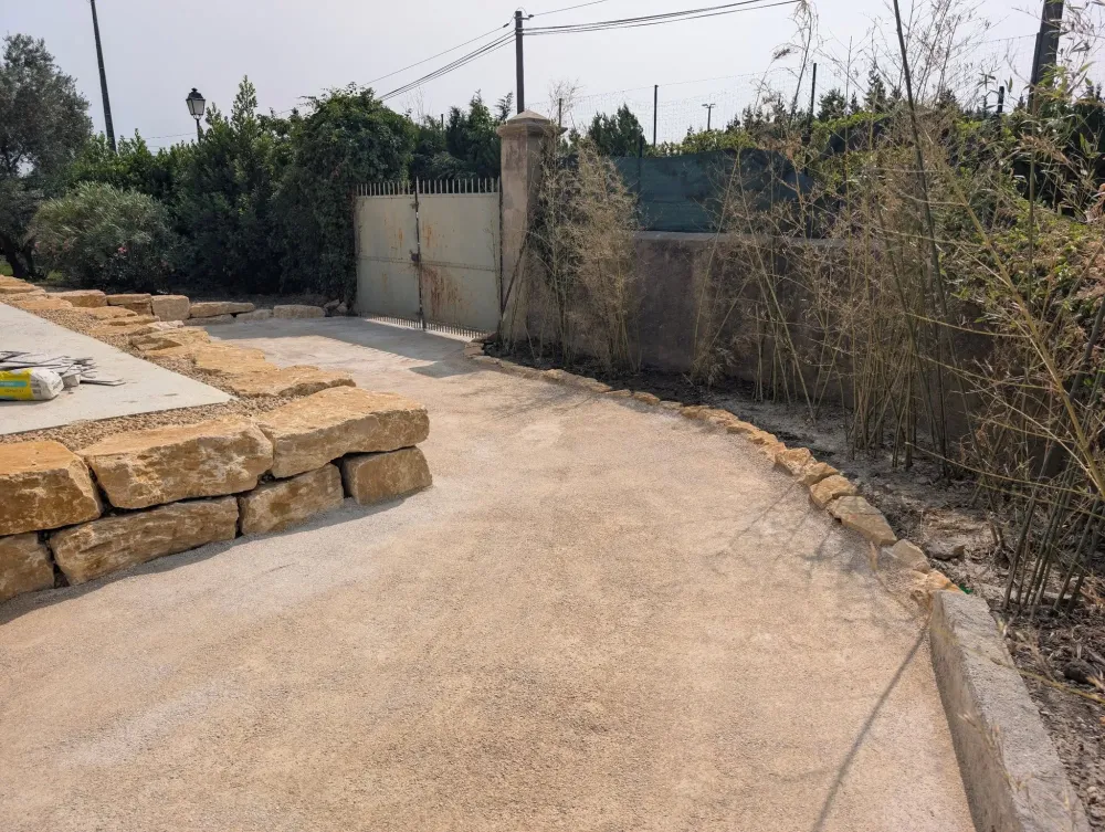 ft-terrassement-real-amenagement-ext-22