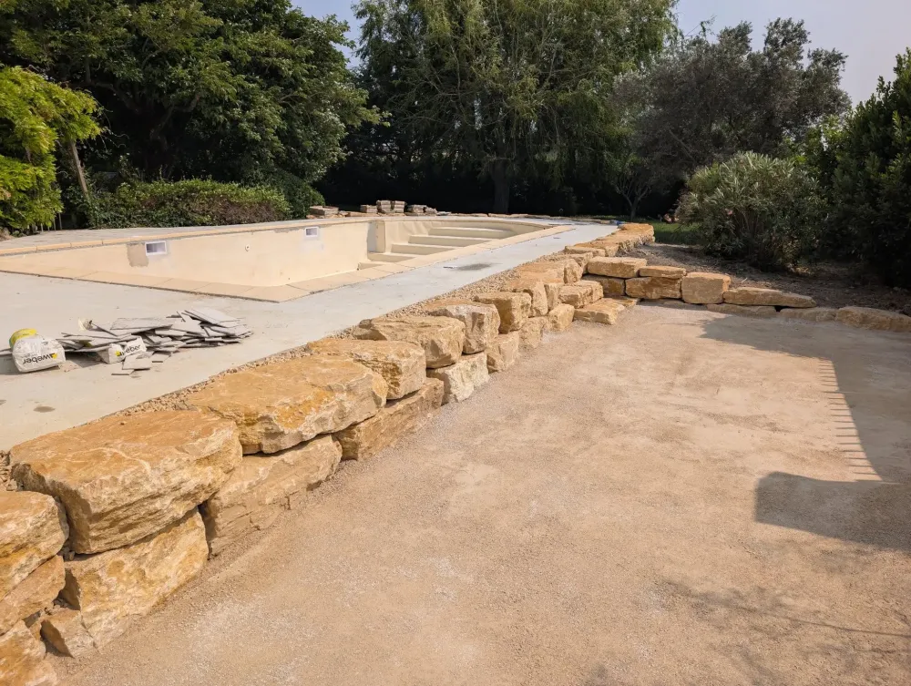 ft-terrassement-real-amenagement-ext-21