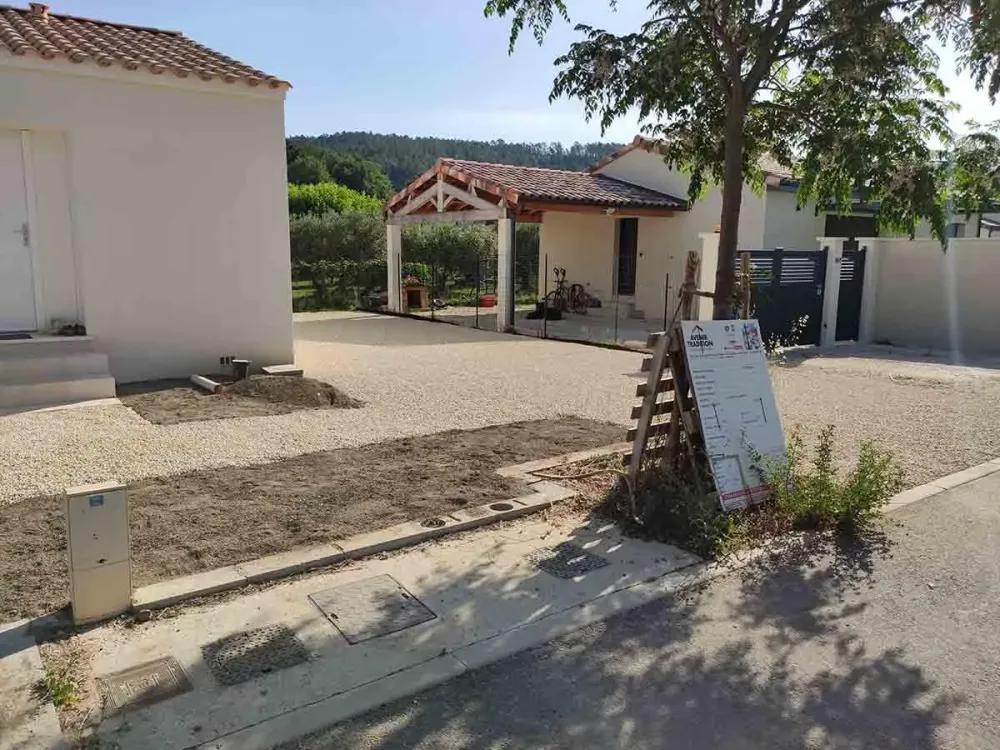 ft-terrassement-real-amenagement-ext-20