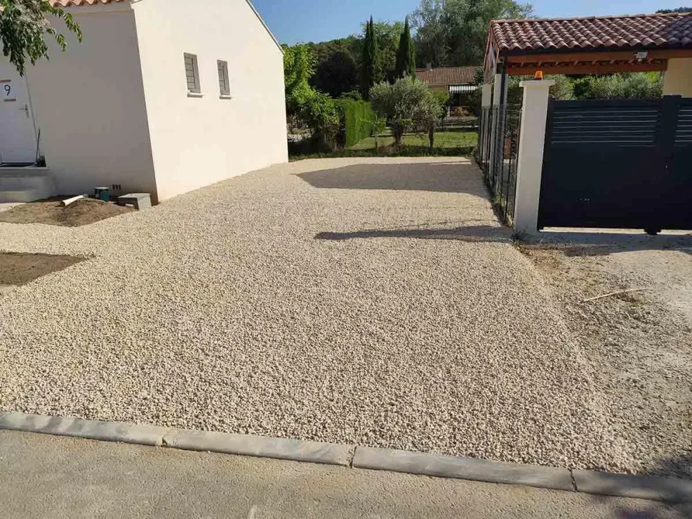 ft-terrassement-real-amenagement-ext-19