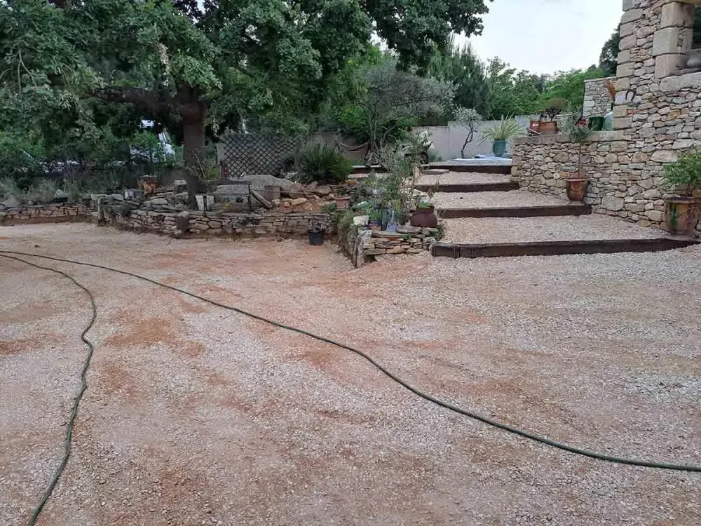 ft-terrassement-real-amenagement-ext-17