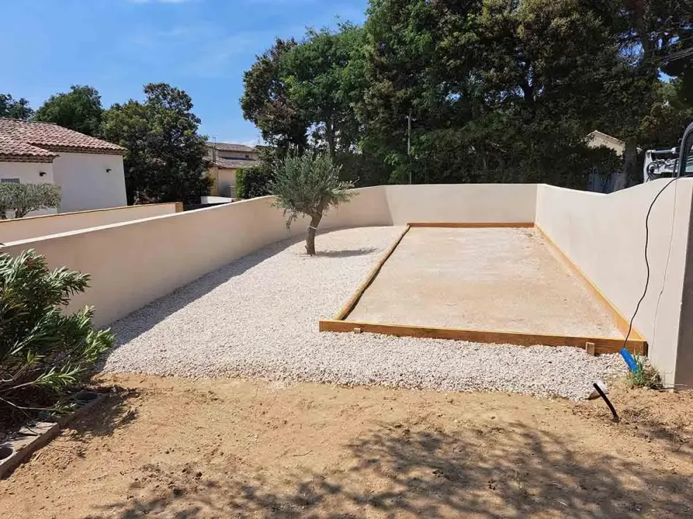 ft-terrassement-real-amenagement-ext-16