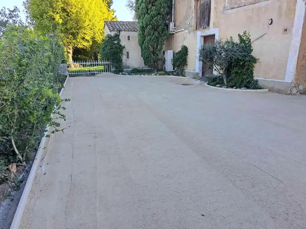 ft-terrassement-real-amenagement-ext-15