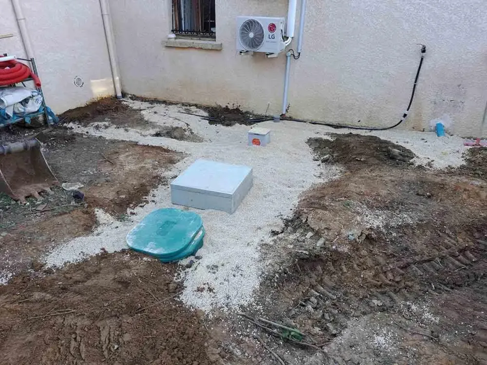 ft-terrassement-real-assainissement-9