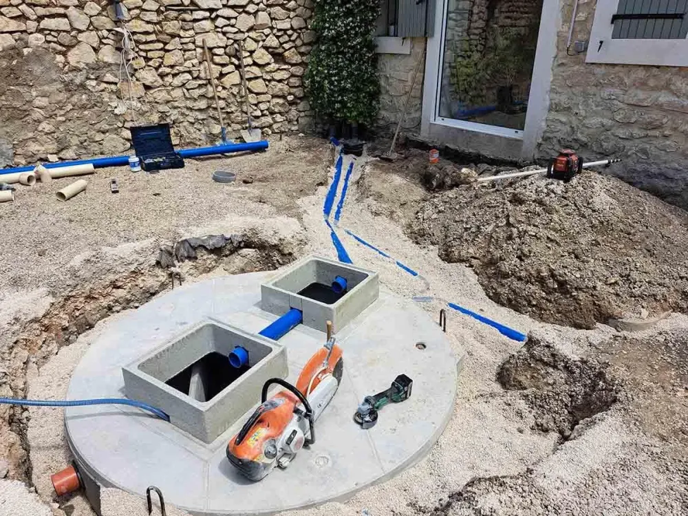 ft-terrassement-real-assainissement-8