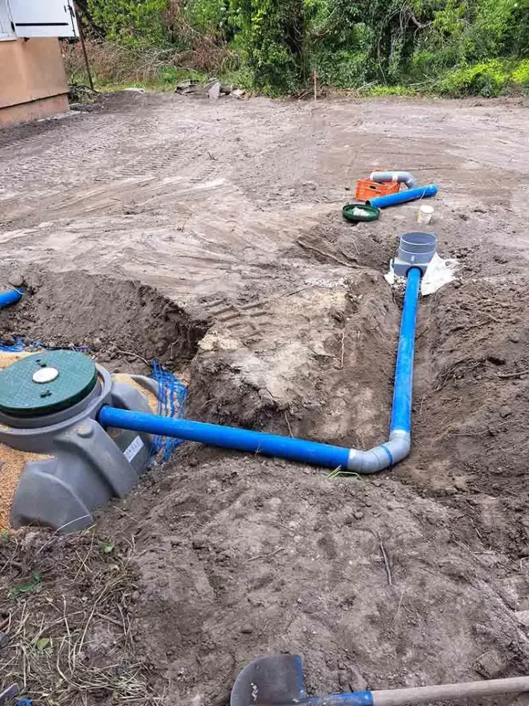 ft-terrassement-real-assainissement-7