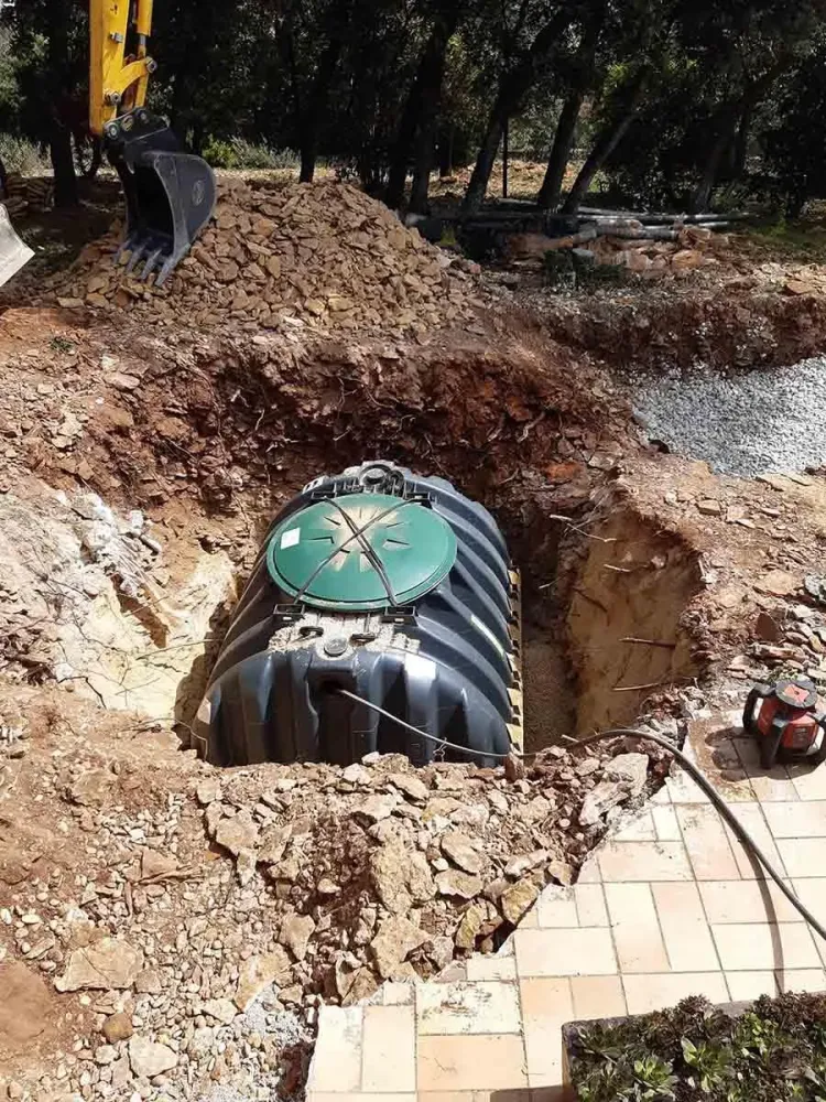 ft-terrassement-real-assainissement-6