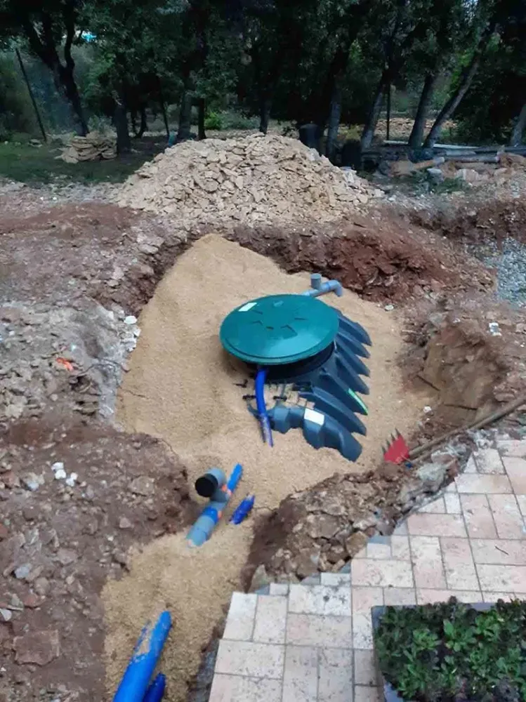 ft-terrassement-real-assainissement-4