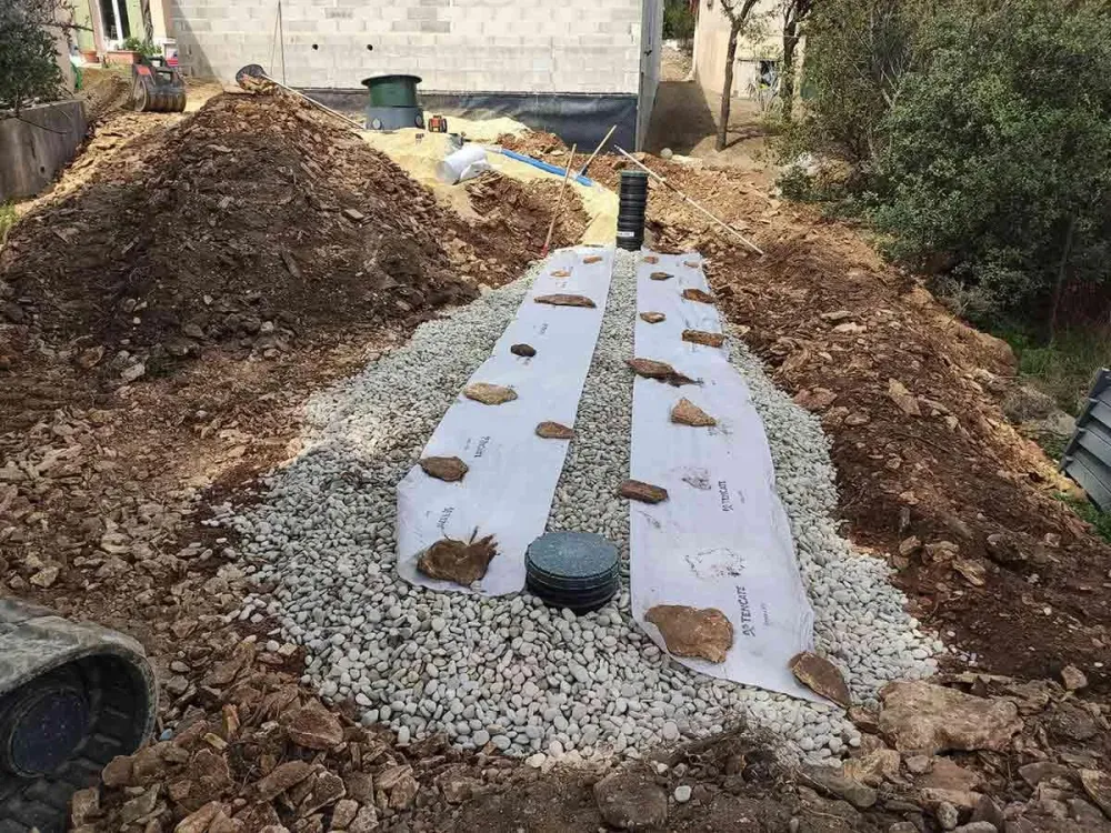 ft-terrassement-real-assainissement-3