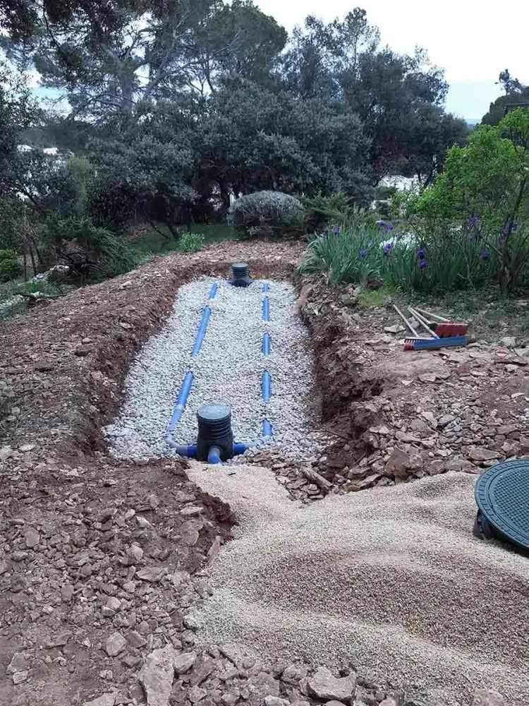 ft-terrassement-real-assainissement-2