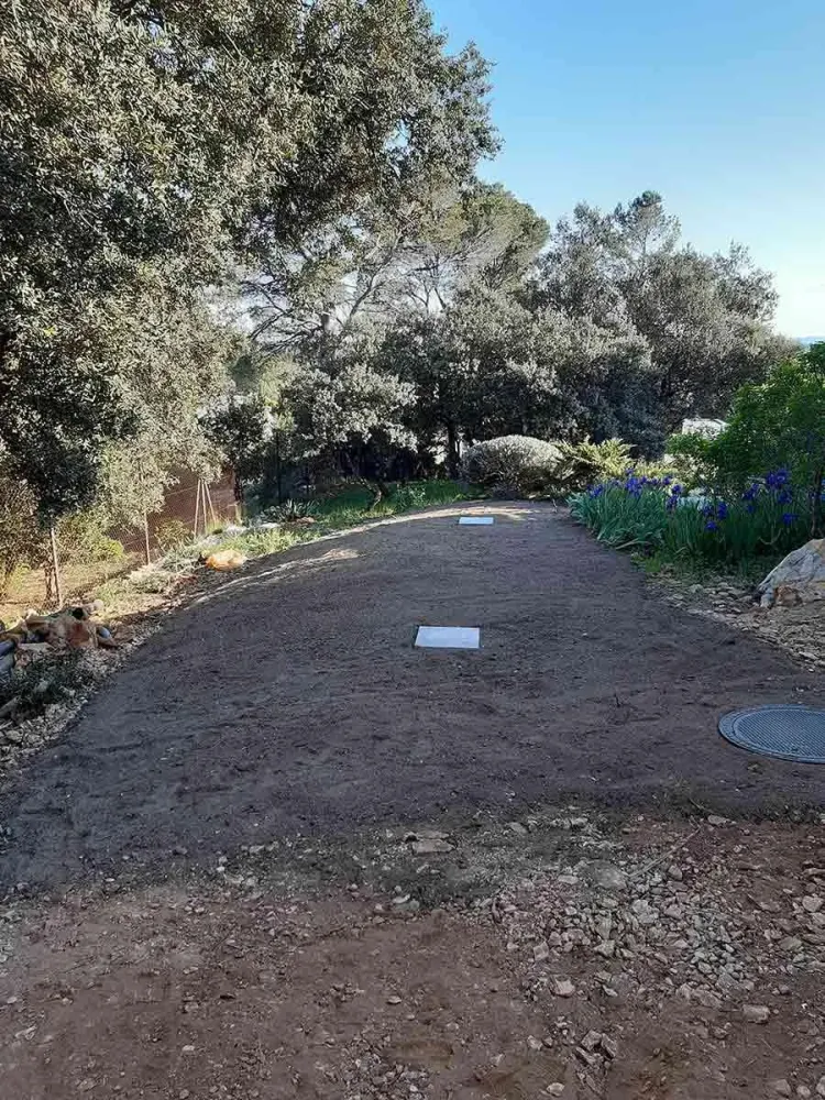 ft-terrassement-real-assainissement-1