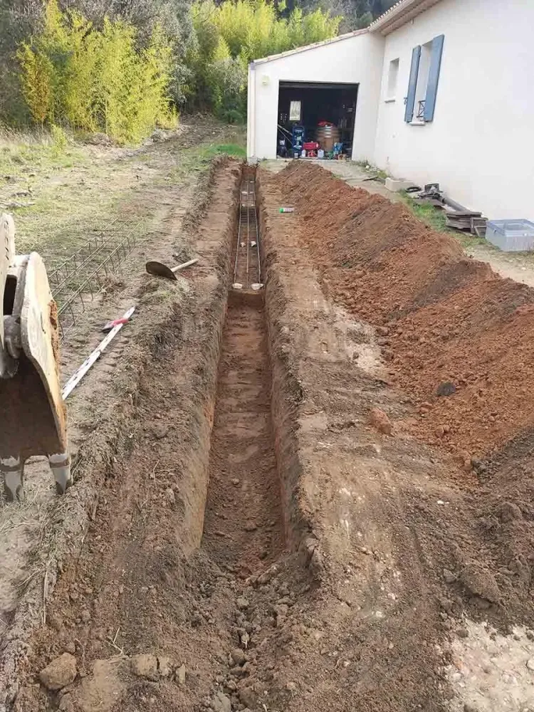 ft-terrassement-real-viabilisation-12